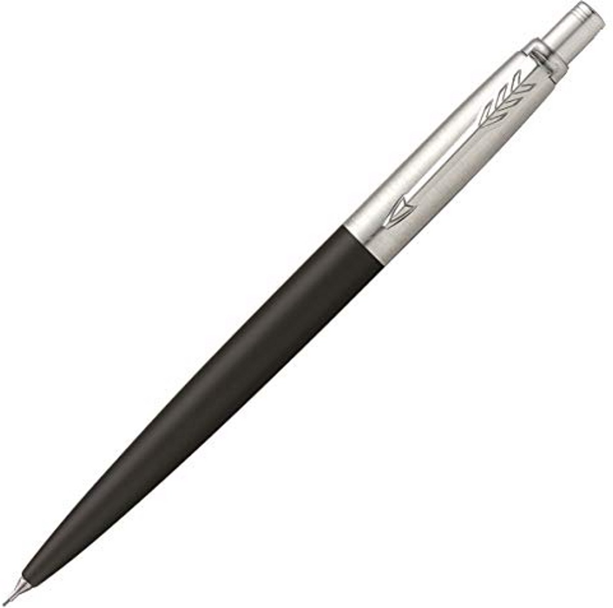 Mechanisch Potlood Zwart 0,5 mm - Perfect voor Schrijven en Tekenen