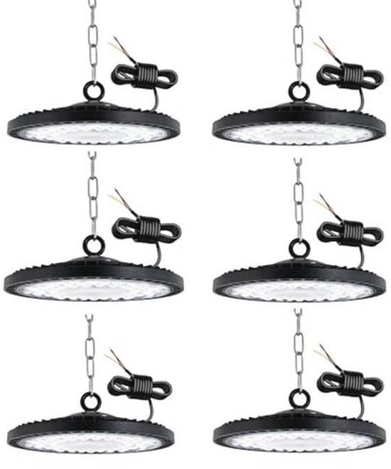 Rgb Led Schijnwerper - Afstandsbediening Of App - 100 Watt   Breedstraler Led Straler  Floodlight Ip66   Zonder Stekker