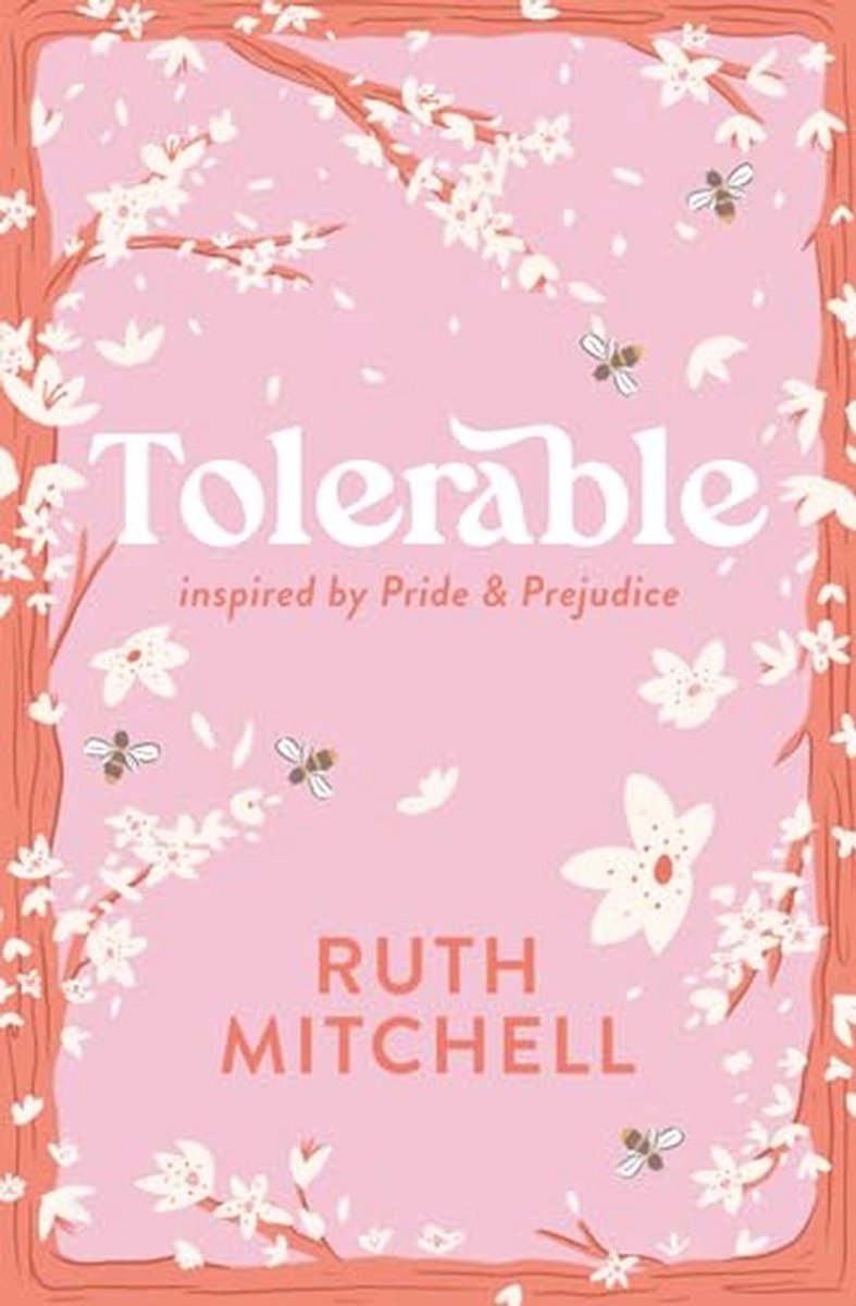 Hilarious Modern Twist on Pride and Prejudice