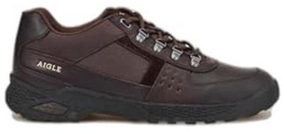All-Weather vloermatten voor en achter, zwart - Ford Accessoires online
