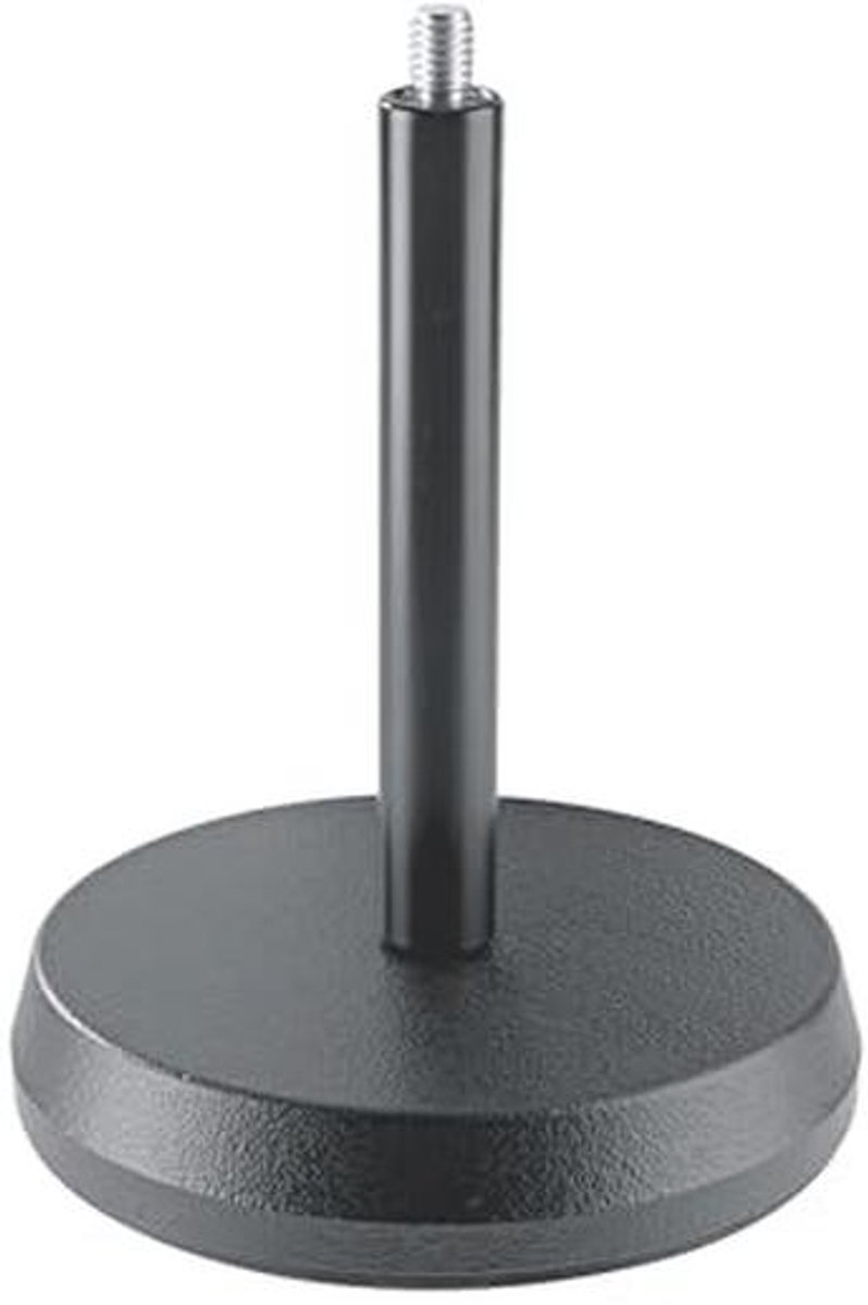 Muziekstandaard voor Keyboard en Instrumenten