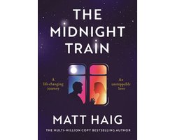 The Midnight Train