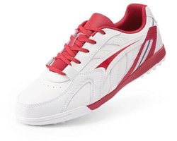 DREAM PAIRS Children's football boots for boys and girls