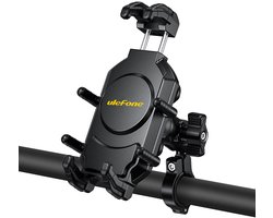 Support de téléphone Ulefone Armor Mount Pro AM02