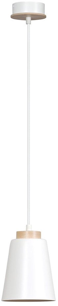 BOLERO 1 WHITE