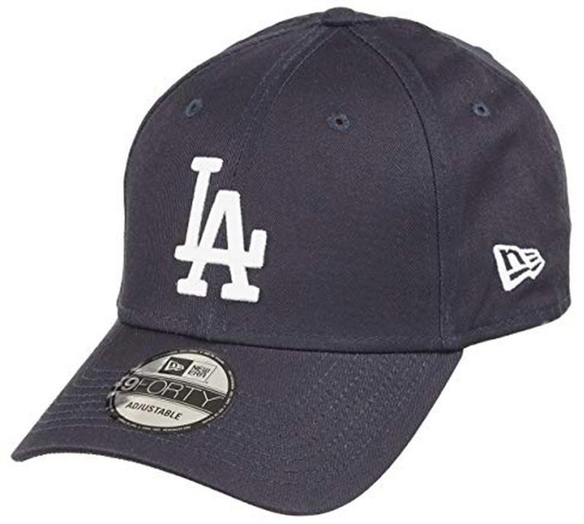 Verstelbare Camo Baseball Pet voor Fans van Major League Baseball