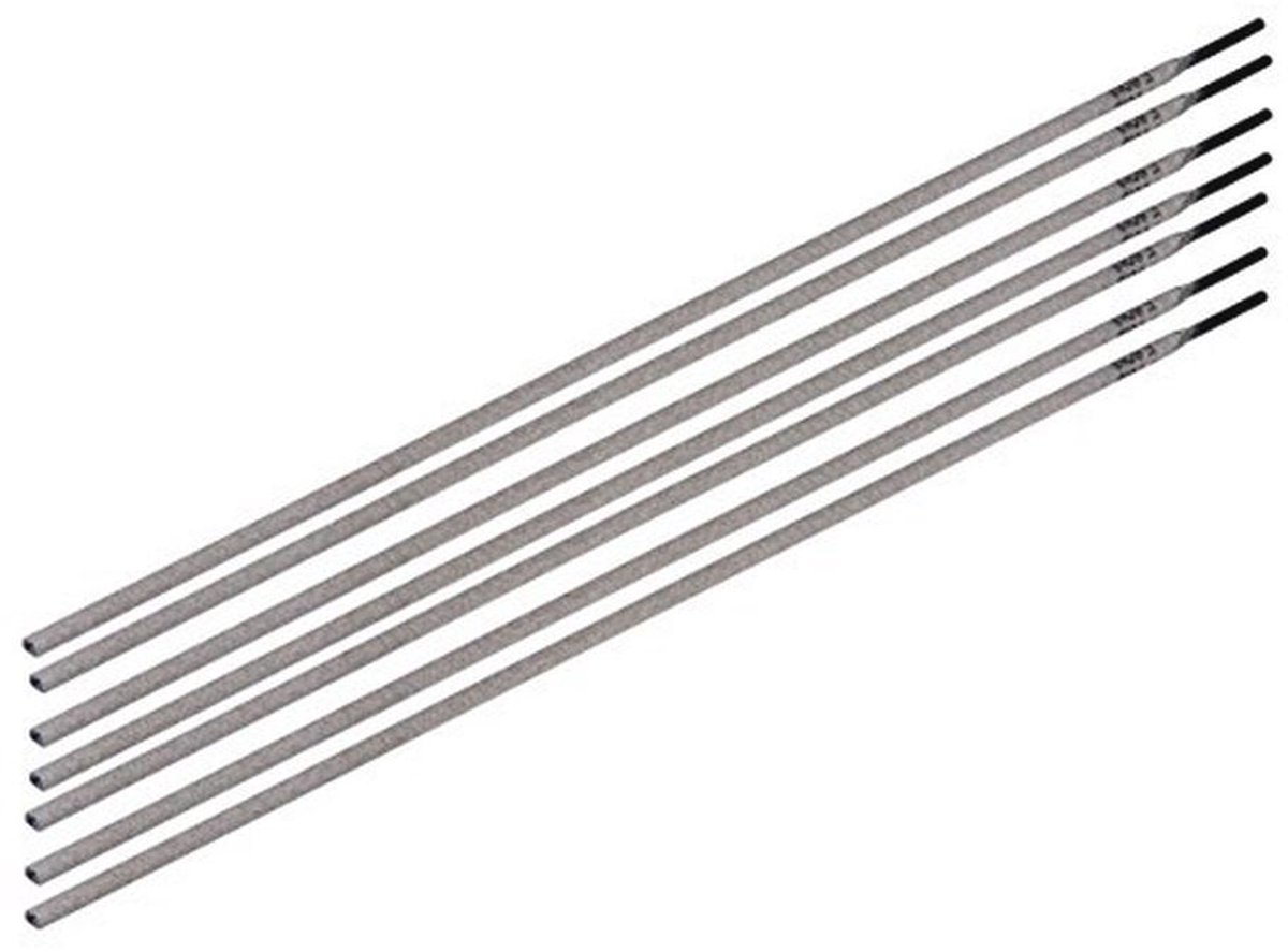 Las Elektroden 3,2MM - 1kg - 12 stuks