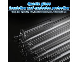 UV Lamp - Dipping Light - Aquarium