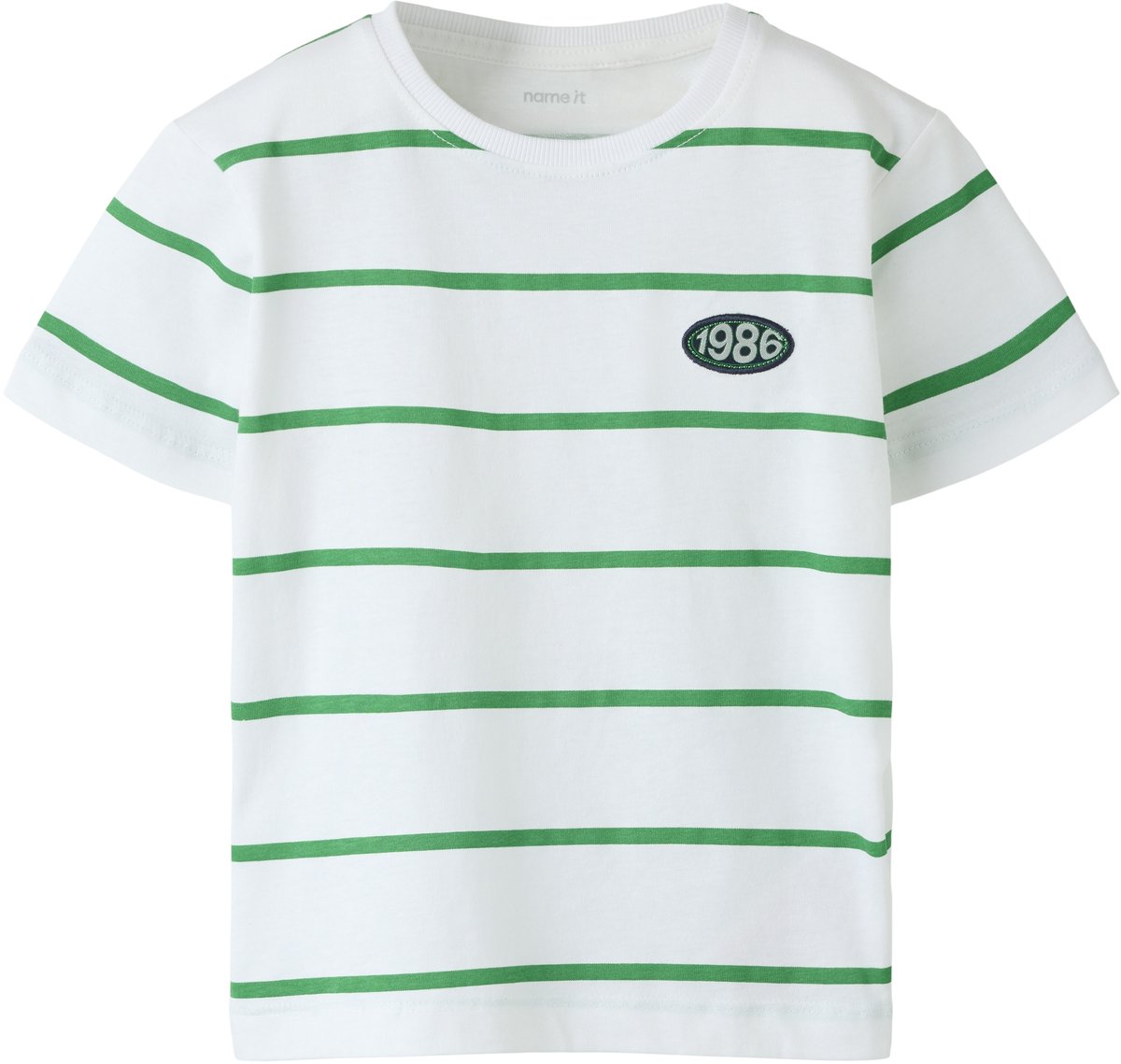Name it T-shirt ¨re