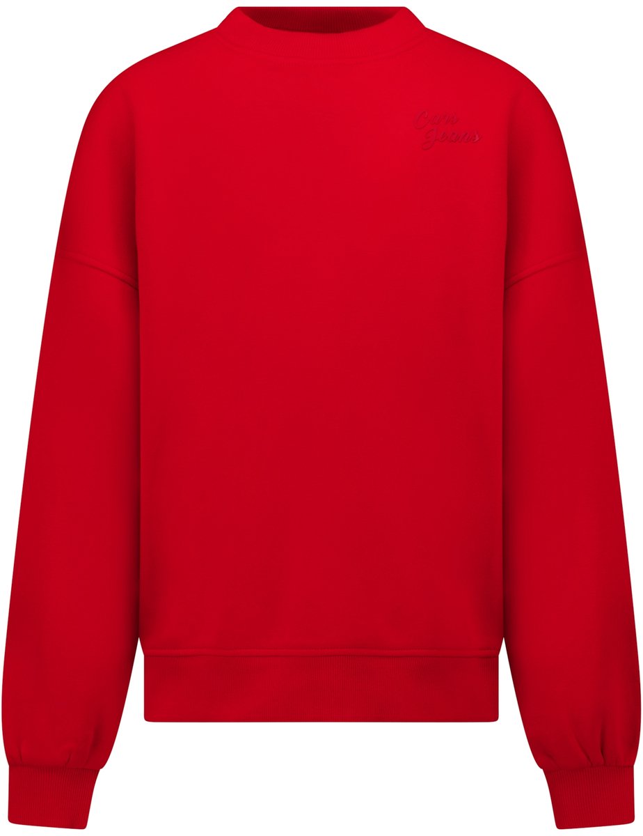 Cars Jeans Sweater Miera jr. -