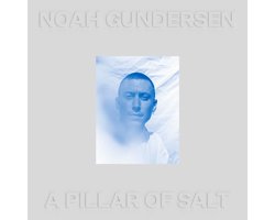 A Pillar of Salt