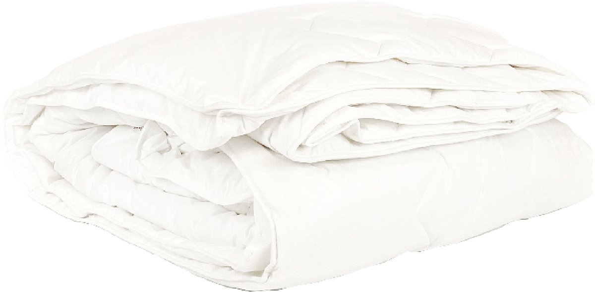 Timzo Cotton Comfort Wash - 4 Seizoenen - 100 x 135 cm