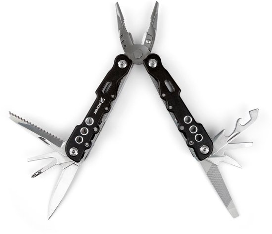 Sonik Multi-Tool - Multi tool van Sonik — afbeelding 3