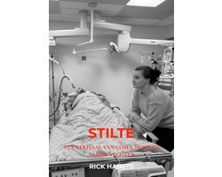 Stilte
