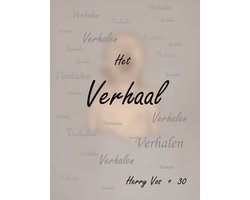 Het Verhaal
