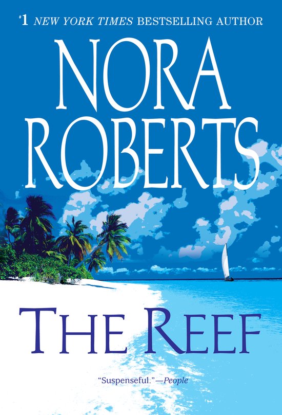 The Reef
