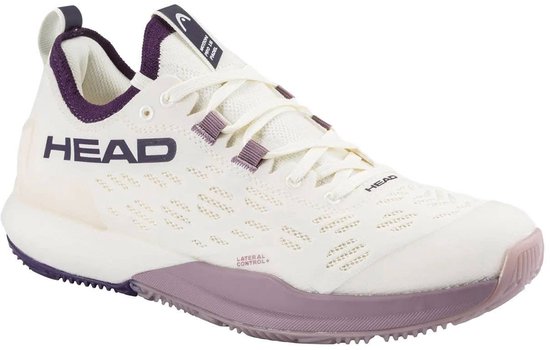 Head Motion Pro 1.5 Padel
