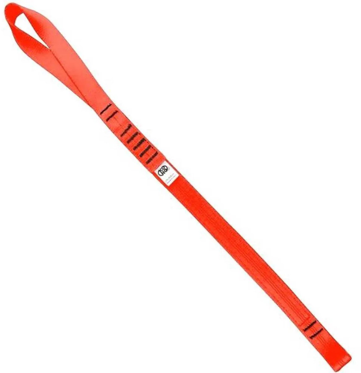 Kong Italy Aro Adventure Evo Sling Rood 70 cm