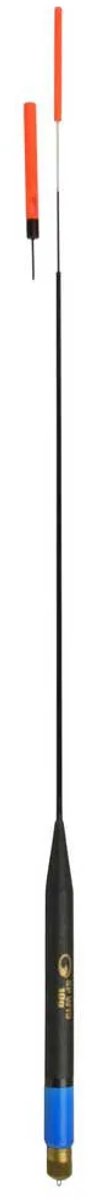 Garbolino Wagglers Competition Sp W15 Visdobber Zwart 30 g