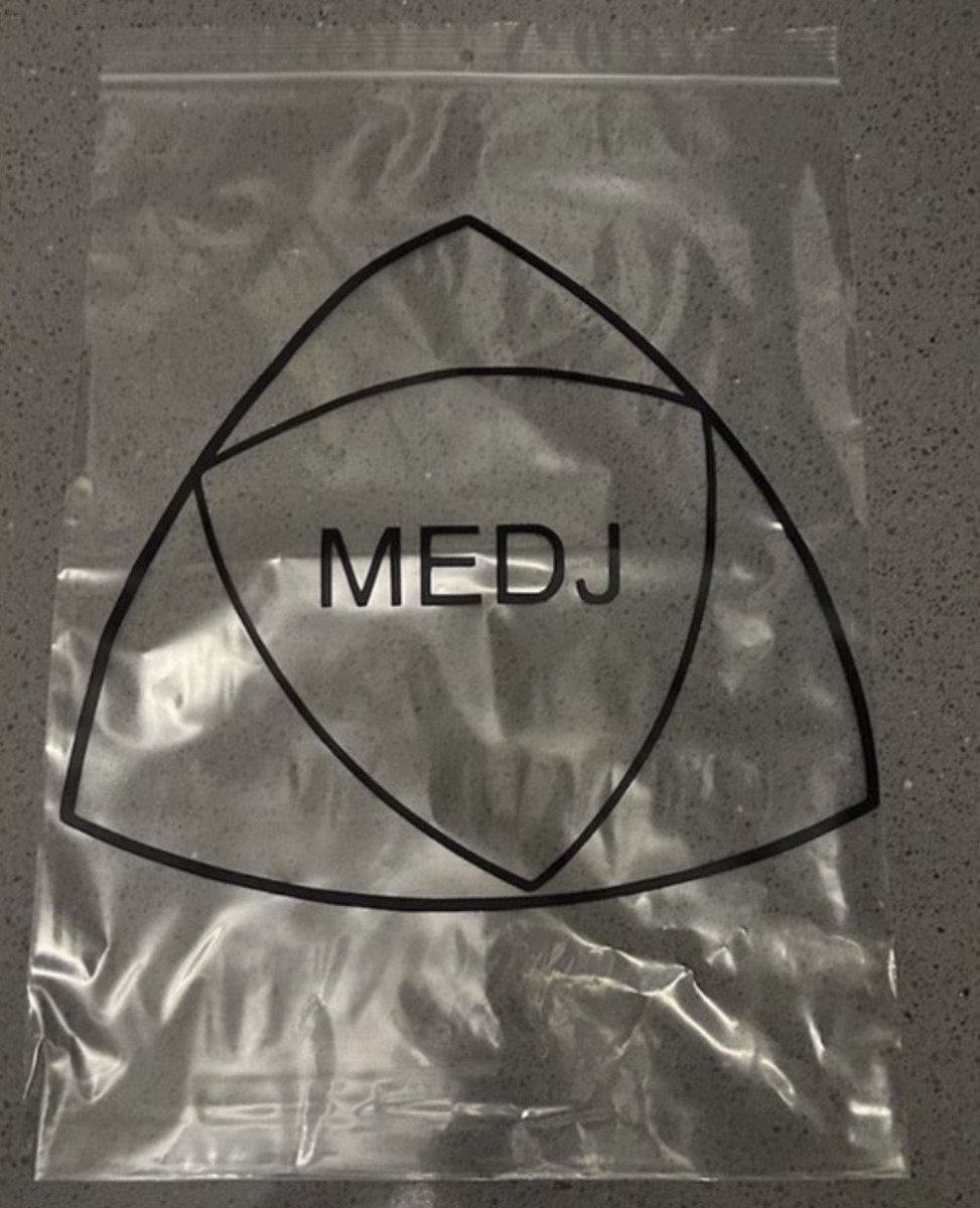 medj-Vgate iCar Pro ELM327 OBD2 WiFi Interface thumbnail 5