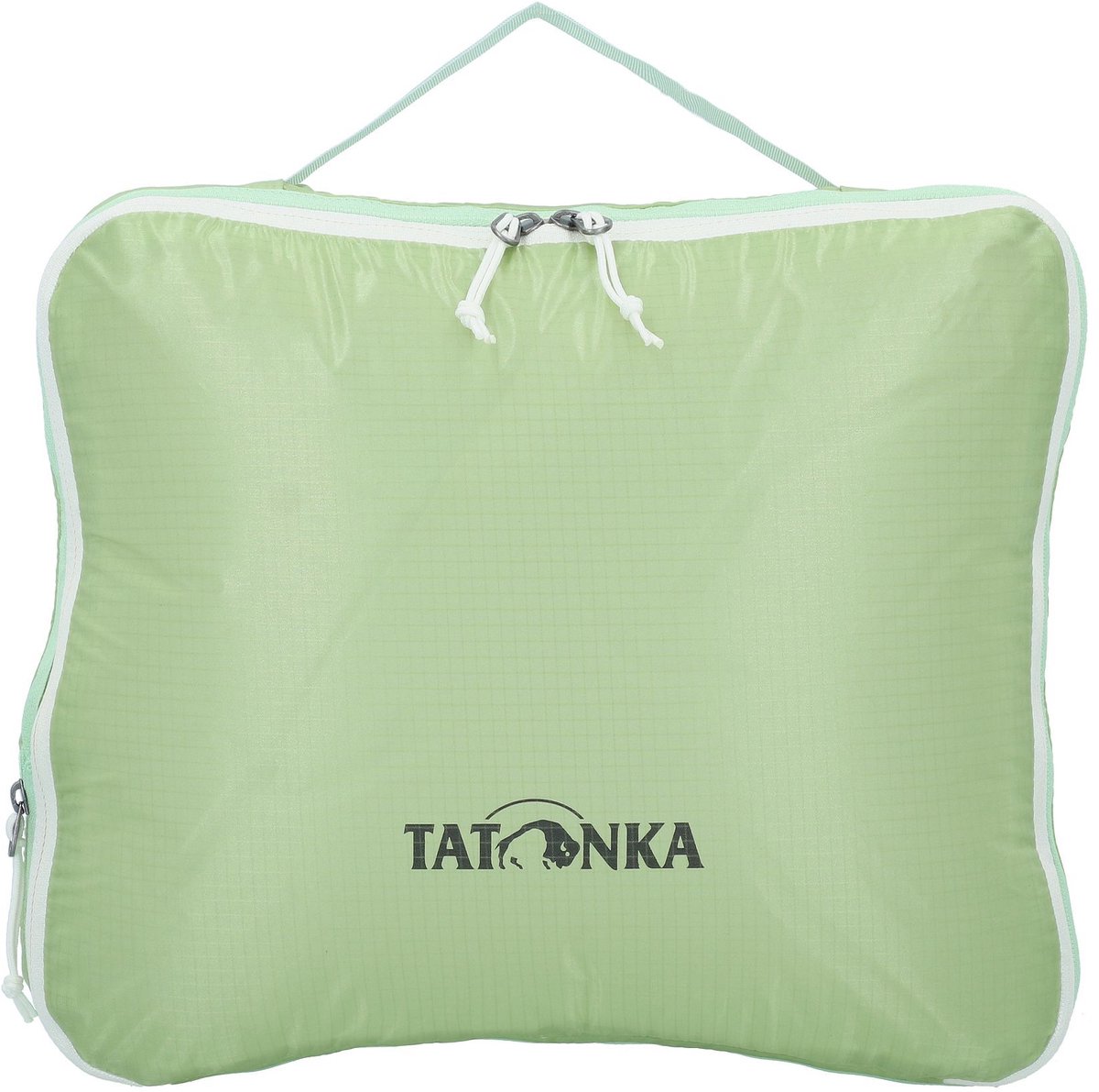 Tatonka SQZY Verpakkingszak 29 cm