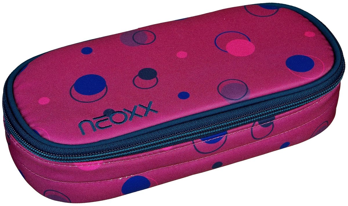 Neoxx Potloodetui 22.5 cm