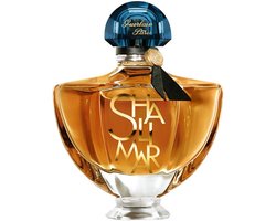 Guerlain Shalimar L'Essence Intense 50 ml Eau de Parfum Spray