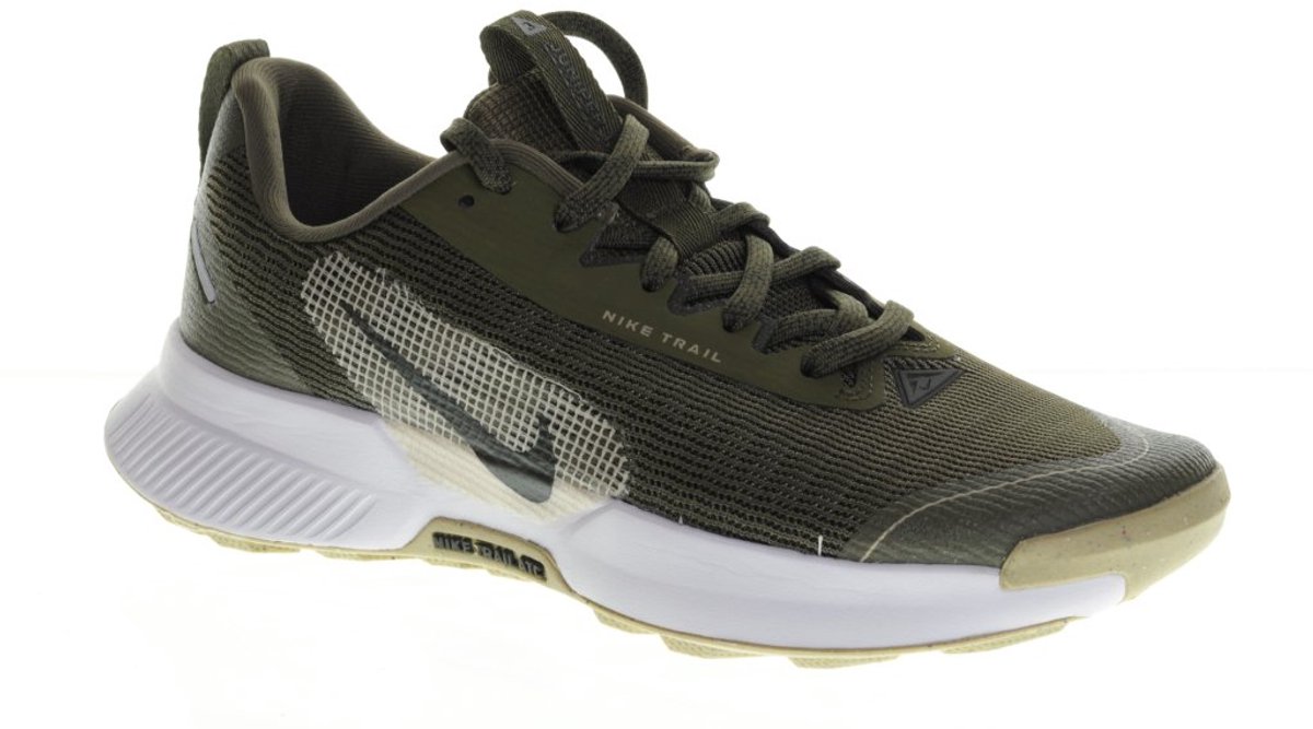Nike Juniper Trail 3 maat 39