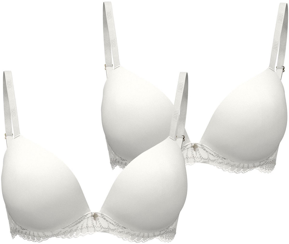 Joop! Bügelloser BH Beautiful