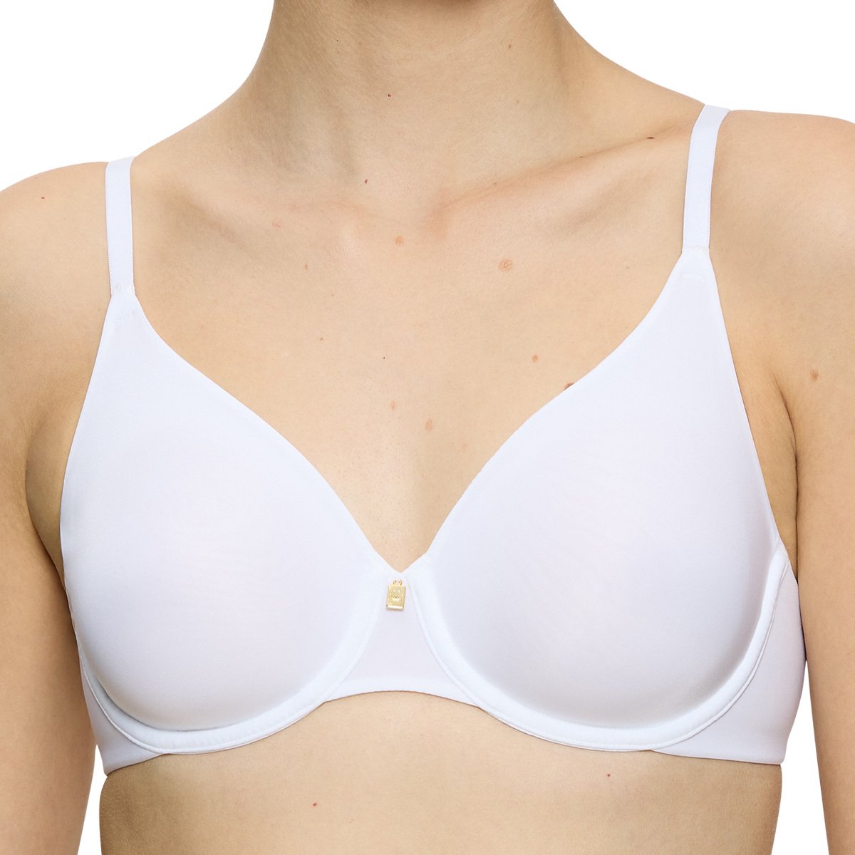 Triumph Bügel-BH Body Make-Up Essentials