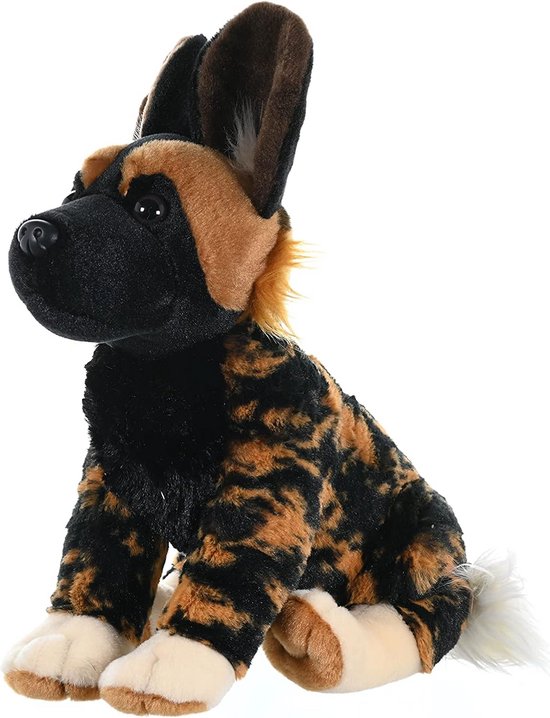 CRAZE Jouet Pour Chien Chihuahua En Peluche Jouet Pour Chien En Peluche Pour Cadeau De Vacances