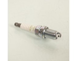 Bougie d'allumage NGK BKR5E-11 / 6953 pour moto Neuf