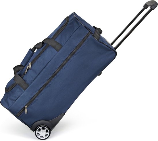 Trolley reistas 38L | - RELATIEGESCHENKEN EN PREMIUMS