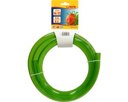 Sera Slang 16/22 Groen 2,5 Meter