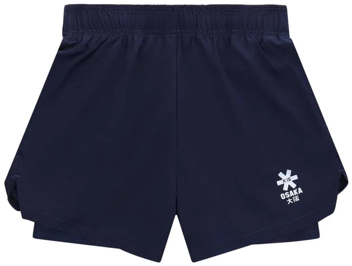 Osaka Shorts
