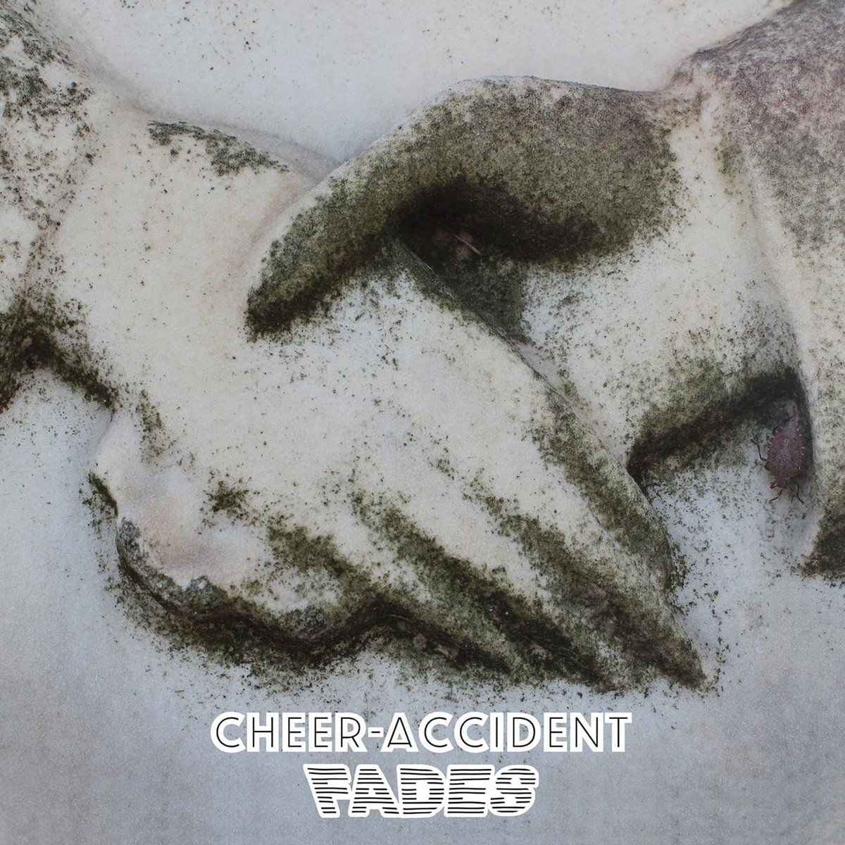 Experimentele Post-Rock Muziek CD - Avant-Progressieve Album