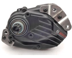 Bosch Performance Line Speed motor | 45km/h | Gen4 | 0275007072 (BDU490P)