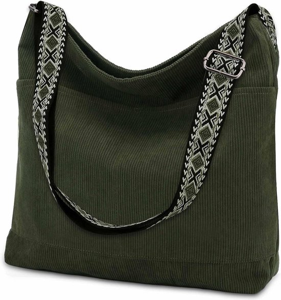 TOADDMOS Jongens Schooltas Set voor Kinderen met Crossbody Tas Potlood