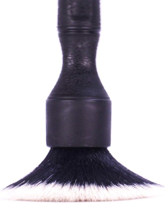 URAQT Microvezeldoeken, 6 stuks microvezel autoreinigingsdoeken van 400 g/m², multifunctionele pluisvrije poetsdoeken, super absorberende handdoek voor huishouden, keuken en ramen, 40 x 60 cm, oranje