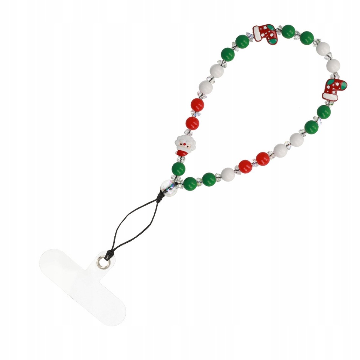 Universale Telefoonhanger - Veiligheid en Stijl