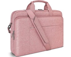 DOMISO Laptop Briefcase AA39