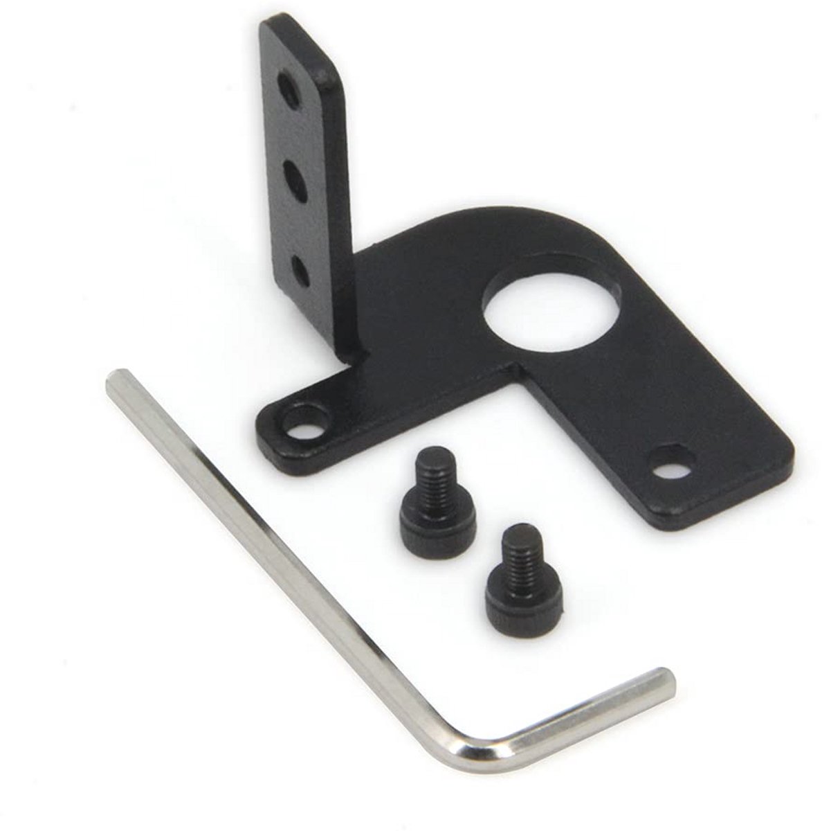 Upgrade Auto Nivellering Sensor Beugel voor 3D-printers