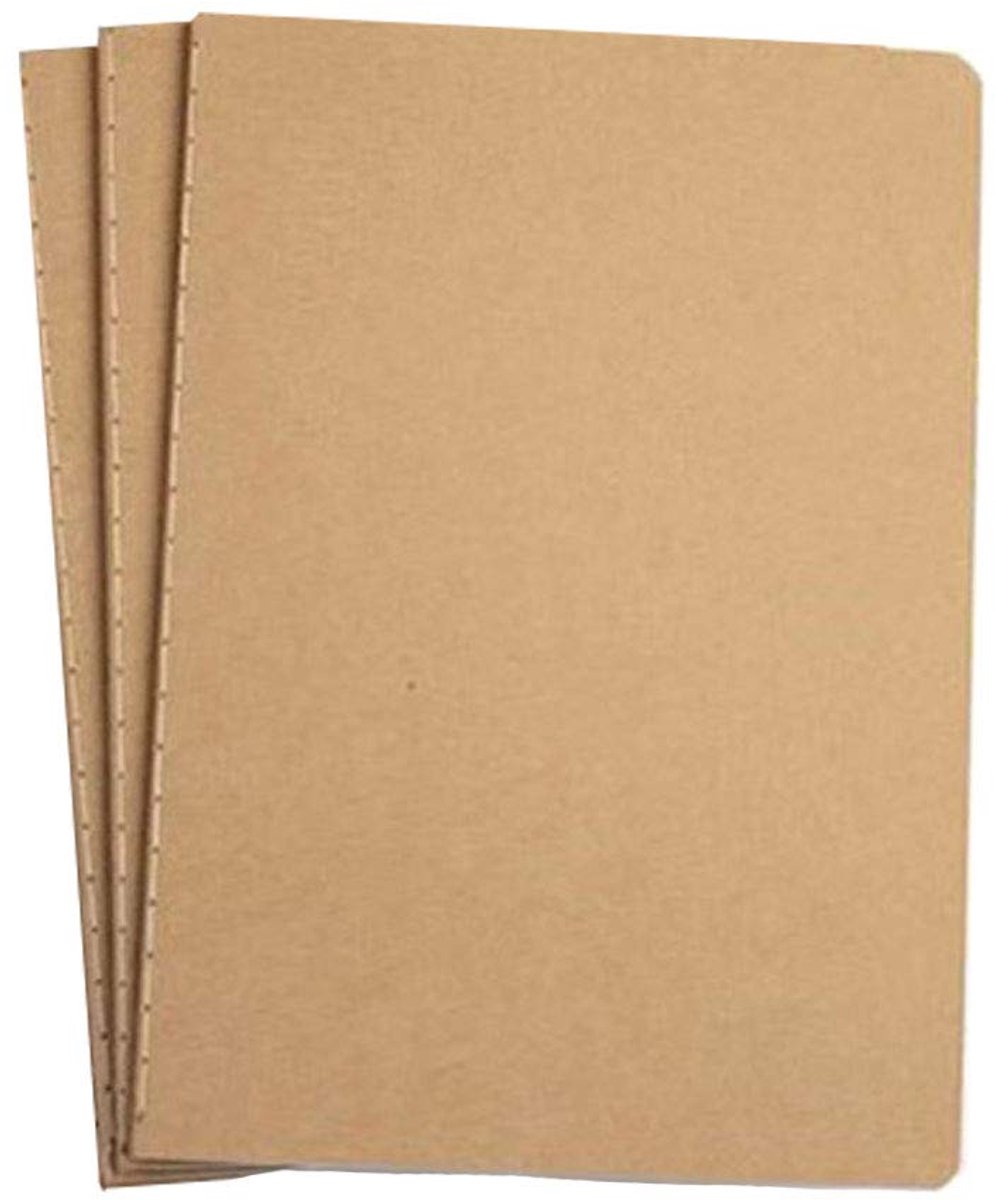 IMPERATORIS® Schetsboek/Schetsboeken A4 - Voor Kinderen/Kind en Volwassenen