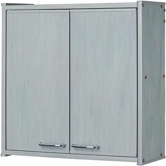 PVC op maat Mimas parketoptiek donkerbruin 300 cm breed kopen