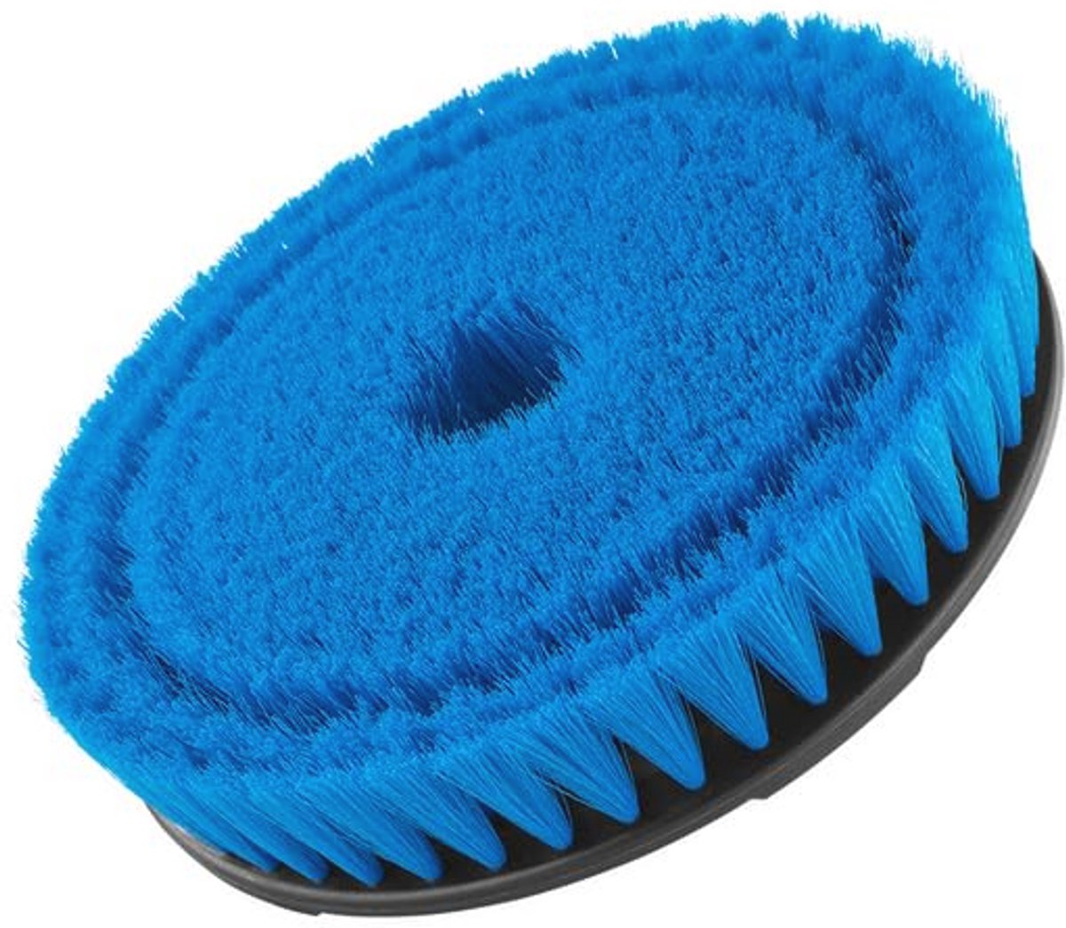 8 inch zachte borstel voor effectieve reiniging