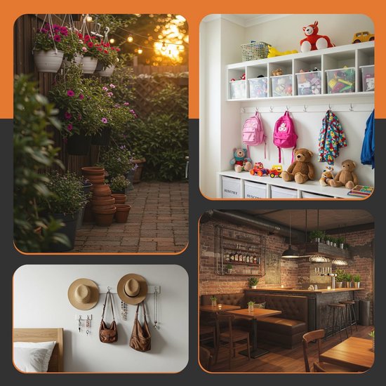 0 - 20 EUR - Zagen & Accessoires / Handgereedschap