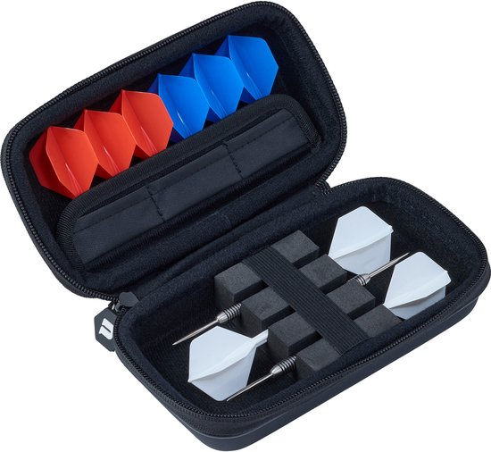 Unicorn - Forge Case - Zwart van Unicorn — afbeelding 3