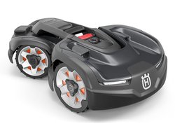Husqvarna Automower 435X Robotmaaier