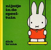 Hardcover