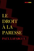 livre numérique